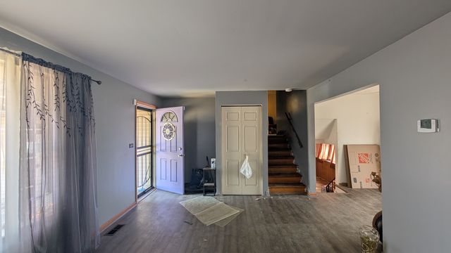 PXL_20250311_171602938