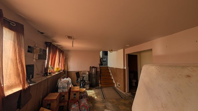 PXL_20250311_171632906