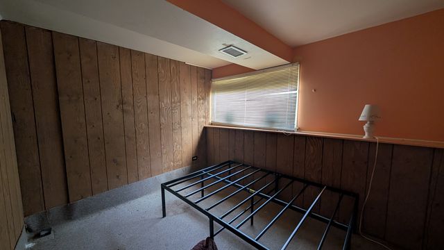 PXL_20250311_171648264