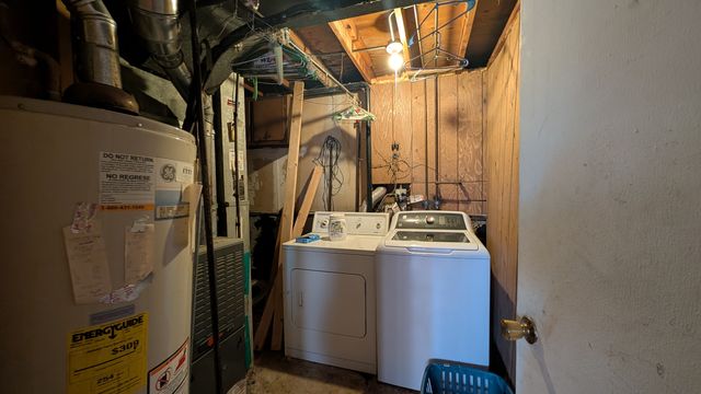 PXL_20250311_171653864