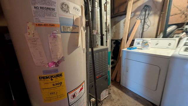 PXL_20250311_171655732