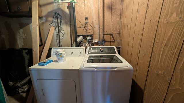 PXL_20250311_171657457