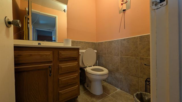 PXL_20250311_171704945