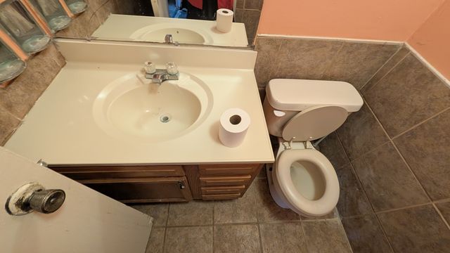 PXL_20250311_171707562