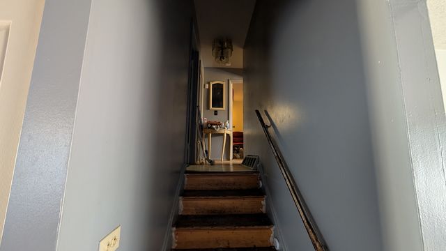 PXL_20250311_171740766