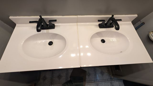 PXL_20250311_171807119