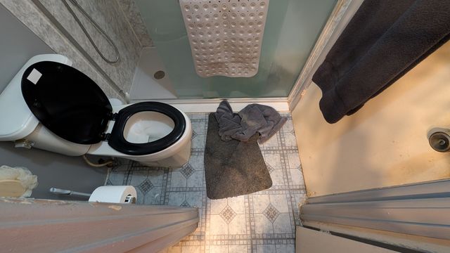 PXL_20250311_171810891