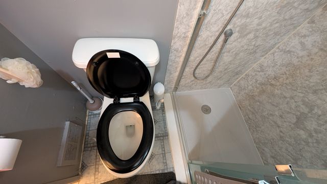 PXL_20250311_171816769