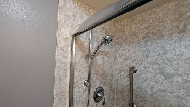 PXL_20250311_171818150