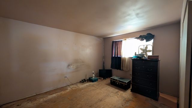 PXL_20250311_171825610