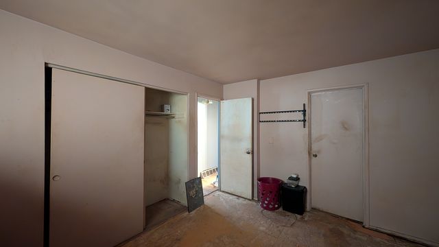 PXL_20250311_171832163