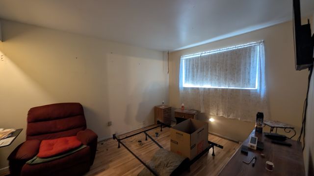 PXL_20250311_171840091