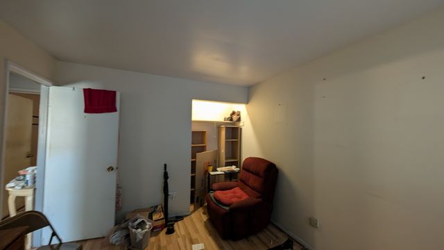 PXL_20250311_171848338