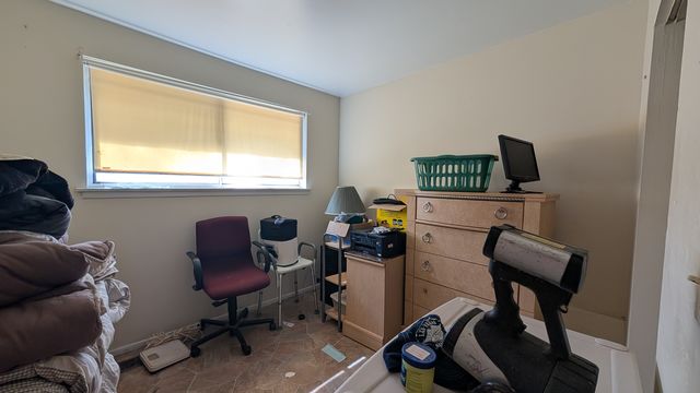 PXL_20250311_171856876