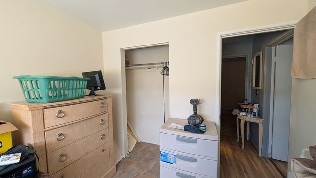 PXL_20250311_171902424