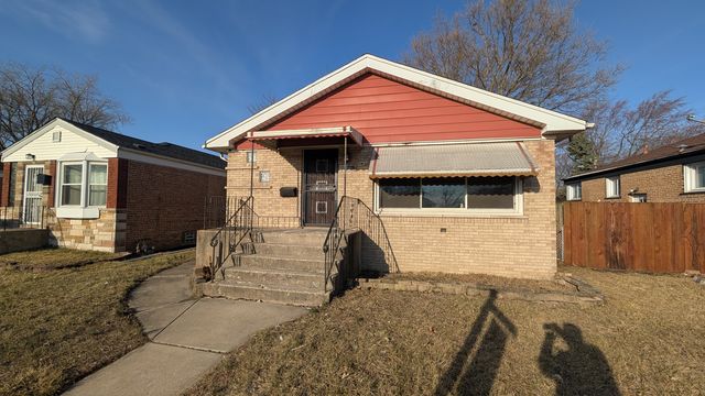 PXL_20250312_135506549