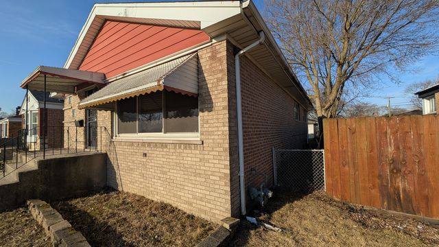 PXL_20250312_135512494