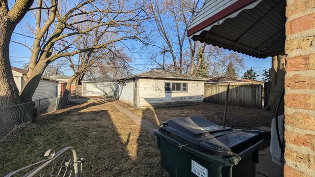 PXL_20250312_135628434