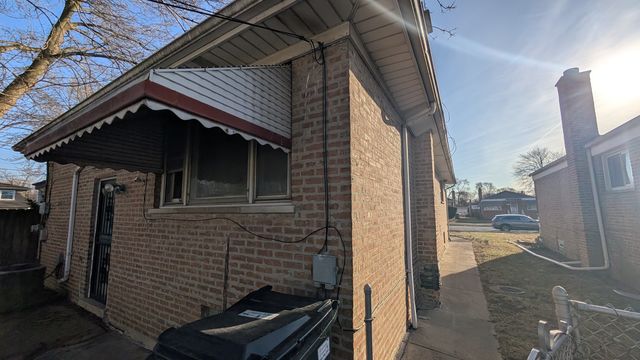 PXL_20250312_135633289