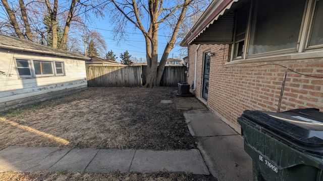 PXL_20250312_135634646