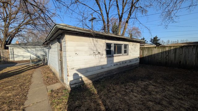 PXL_20250312_135638968