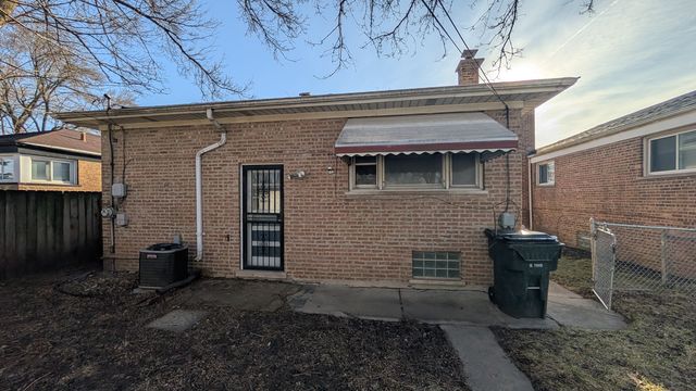 PXL_20250312_135641102