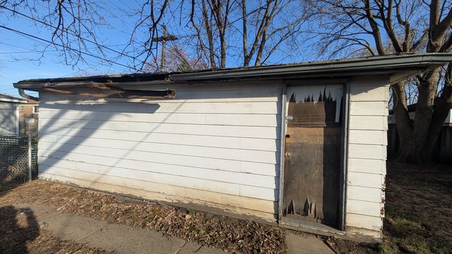 PXL_20250312_135650063