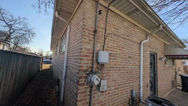 PXL_20250312_135705692