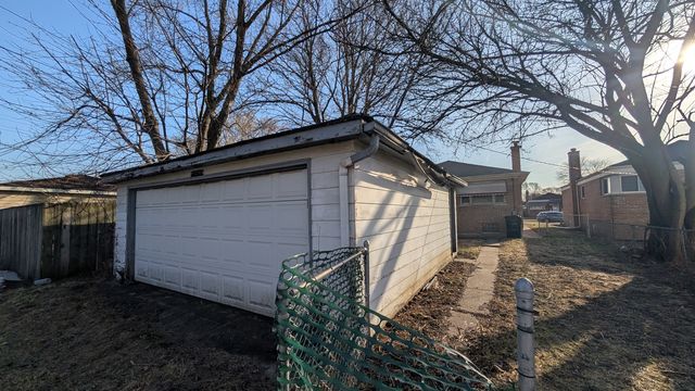 PXL_20250312_135826538