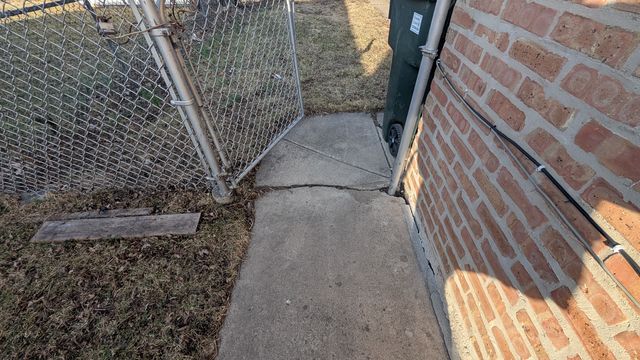 PXL_20250312_135851193