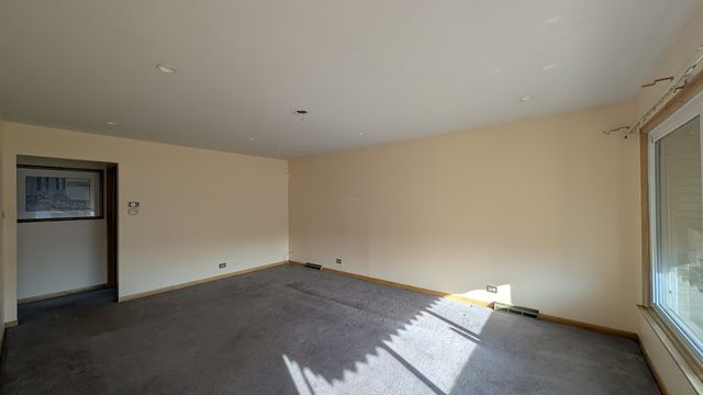 PXL_20250312_135917116