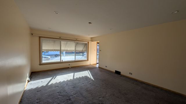 PXL_20250312_135924537