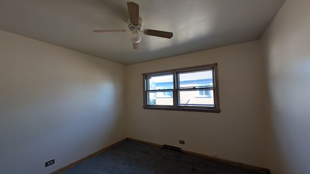 PXL_20250312_135936117