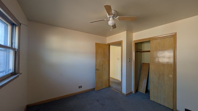 PXL_20250312_135942486