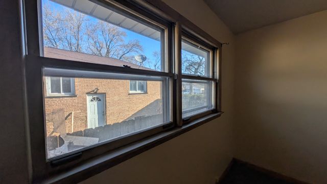 PXL_20250312_135944517