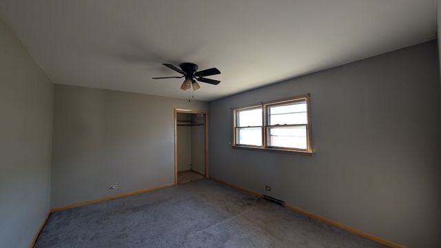 PXL_20250312_135952193