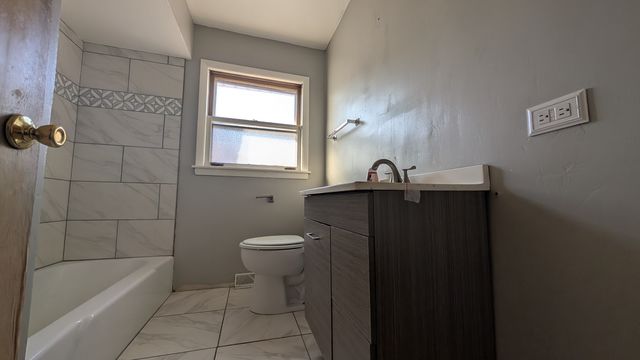 PXL_20250312_140010877