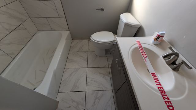 PXL_20250312_140014220