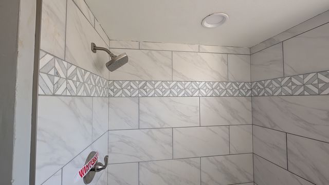 PXL_20250312_140017477