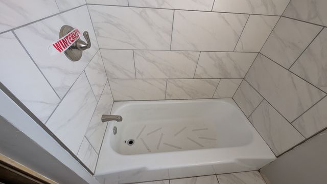 PXL_20250312_140019470