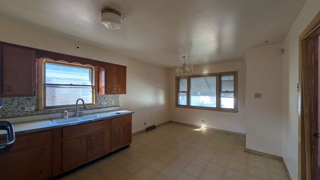 PXL_20250312_140025589