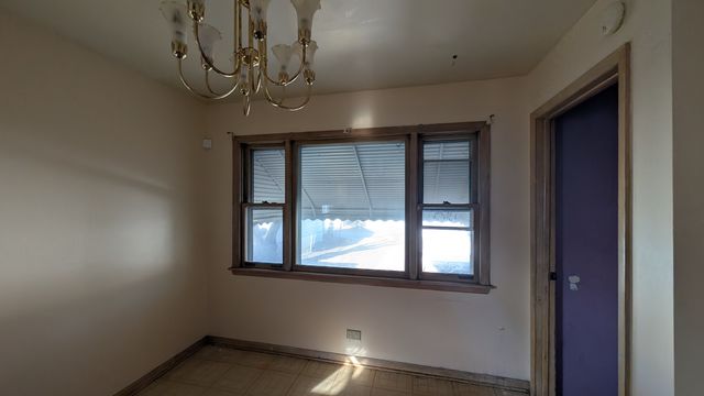 PXL_20250312_140028898