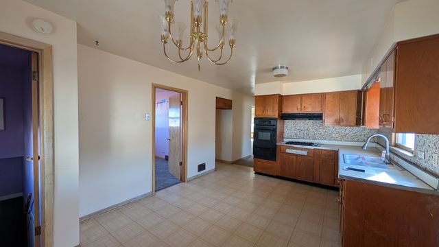 PXL_20250312_140033543