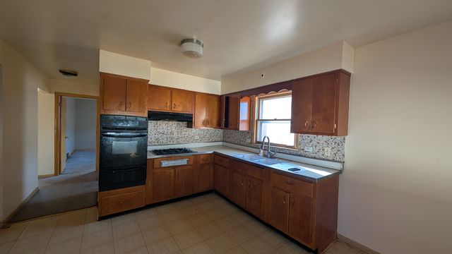 PXL_20250312_140038074