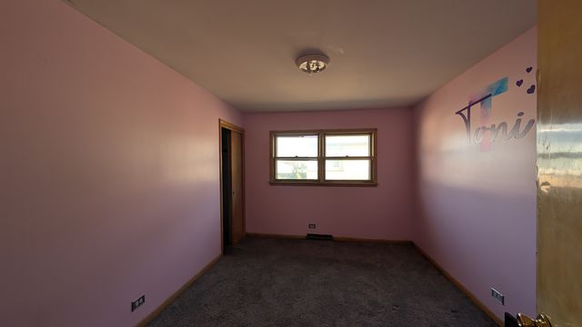 PXL_20250312_140041358