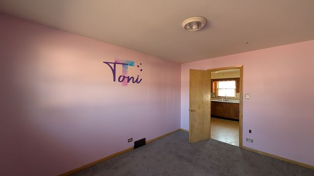 PXL_20250312_140047750