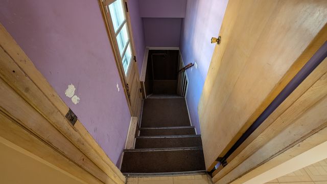 PXL_20250312_140056648