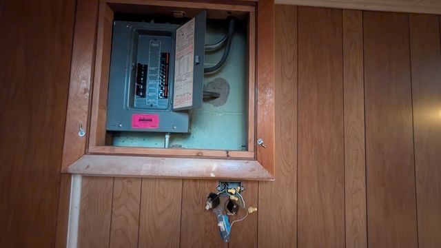 PXL_20250312_140122785