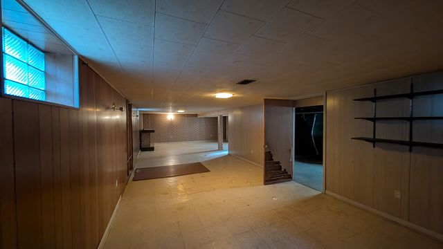 PXL_20250312_140126129