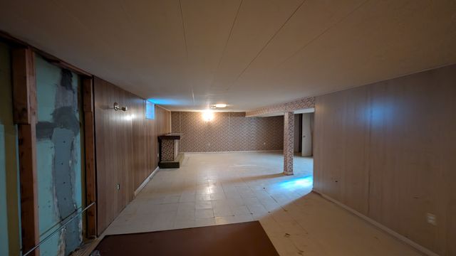 PXL_20250312_140130949